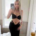 Gemma McCourt