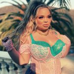 trisha paytas